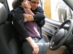 tallerppaa2010-3